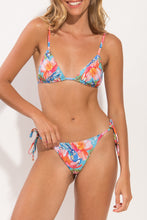 Cargar imagen en el visor de la galería, Set Zinnia Tri-Inv Ibiza
