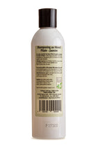 Cargar imagen en el visor de la galería, Shampooing Tiki Au Monoï Pitaté 250ML

