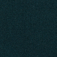 Cargar imagen en el visor de la galería, Shark Inv Comfort
