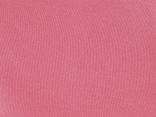 Cargar imagen en el visor de la galería, Shimmer-Confetti Zoe
