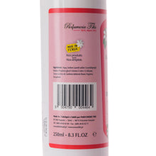 Cargar imagen en el visor de la galería, Shower Gel Monoi Tiki Vanilla 250ML
