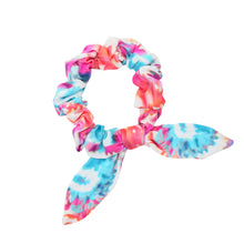 Cargar imagen en el visor de la galería, Splash Scrunchie
