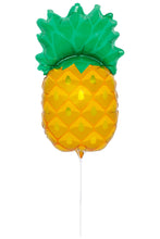 Cargar imagen en el visor de la galería, Product Front: Sunnylife Fête Balloon Pineapple
