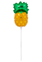Cargar imagen en el visor de la galería, Image 02: Sunnylife Fête Balloon Pineapple
