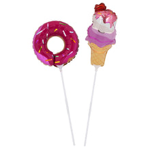 Cargar imagen en el visor de la galería, Product Front: Sunnylife Fête Balloons Sweet Tooth Small
