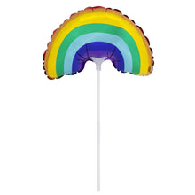 Cargar imagen en el visor de la galería, Image 02: Sunnylife Fête Balloons Wonderland Small
