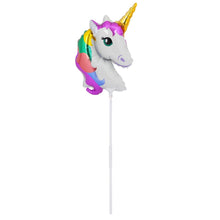 Cargar imagen en el visor de la galería, Product Back: Sunnylife Fête Balloons Wonderland Small

