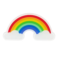 Cargar imagen en el visor de la galería, Image 04: Sunnylife Games/Activities Pin-Ons Sweet Tooth
