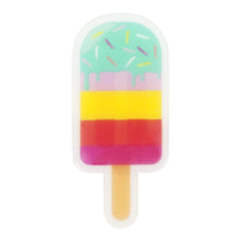 Cargar imagen en el visor de la galería, Image 05: Sunnylife Games/Activities Pin-Ons Sweet Tooth
