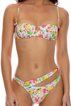 Cargar imagen en el visor de la galería, Sweetheart Limoncello
