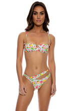 Cargar imagen en el visor de la galería, Sweetheart Limoncello
