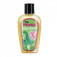 Cargar imagen en el visor de la galería, Product Front: Tevi Solaire Monoi Capillaire Au Tiare 120Ml
