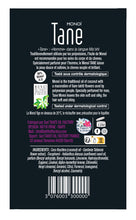 Cargar imagen en el visor de la galería, Product Back: Tevi Solaire Monoi Tane
