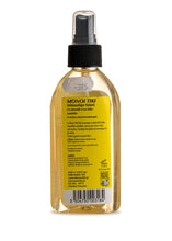 Cargar imagen en el visor de la galería, Tiki Monoi Antimoustique 120 ML
