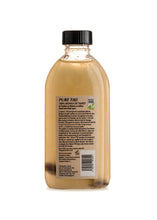 Cargar imagen en el visor de la galería, Tiki Monoi Ao 120ML
