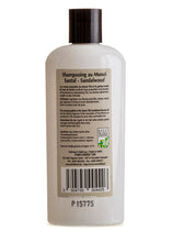 Cargar imagen en el visor de la galería, Product Back: Tiki Solaire Shampooing Tiki Au Monoï Santal 250Ml
