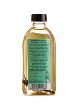 Cargar imagen en el visor de la galería, Product Back: Tiki Solaire Tiki Monoi Coconut 120 Ml

