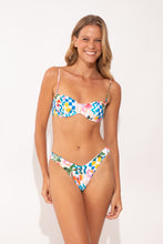 Cargar imagen en el visor de la galería, Top Al-Mare Kelli

