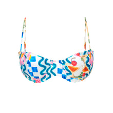 Cargar imagen en el visor de la galería, Top Al-Mare Kelli
