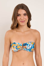 Cargar imagen en el visor de la galería, Top Azure Sara
