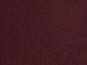 Top Barolo Tri-Rope