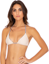 Cargar imagen en el visor de la galería, Top Bikini Mesmerized
