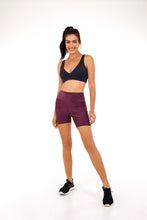 Cargar imagen en el visor de la galería, Top Bodytex Regata Preto
