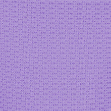 Cargar imagen en el visor de la galería, Top Bora-Lavanda Tri-Inv
