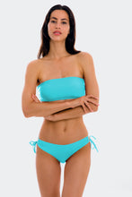 Cargar imagen en el visor de la galería, Top Breeze Bandeau-Reto
