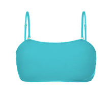 Cargar imagen en el visor de la galería, Top Breeze Bandeau-Reto
