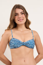 Cargar imagen en el visor de la galería, Top Chuva Bandeau-Joy
