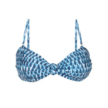 Cargar imagen en el visor de la galería, Top Chuva Bandeau-Joy

