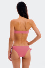 Cargar imagen en el visor de la galería, Top Confetti Bandeau-Reto
