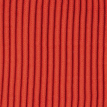 Cargar imagen en el visor de la galería, Top Cotele-Tomate Tri-Inv
