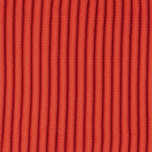 Top Cotele-Tomate Tri-Tank