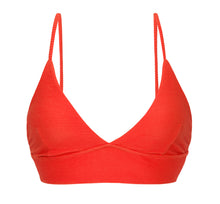 Cargar imagen en el visor de la galería, Top Cotele-Tomate Tri-Tank
