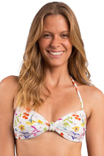 Cargar imagen en el visor de la galería, Top Countryside Bandeau-Joy
