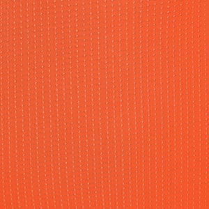 Top Dots-Orange Balconet-Tie