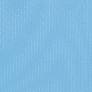 Top Dots-Sky Kate