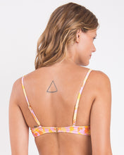 Cargar imagen en el visor de la galería, Top Dreamy Bandeau-Crispy
