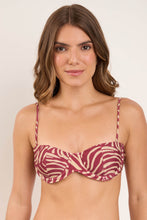 Cargar imagen en el visor de la galería, Top Dune Kelli

