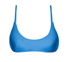 Cargar imagen en el visor de la galería, Top Eden-Enseada Bralette
