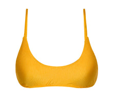 Cargar imagen en el visor de la galería, Top Eden-Pequi Bralette
