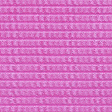 Cargar imagen en el visor de la galería, Top Eden-Pink Tri-Aro
