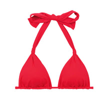 Cargar imagen en el visor de la galería, Top Hibiscus Mel
