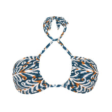 Cargar imagen en el visor de la galería, Top Ikat Mel
