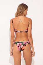 Cargar imagen en el visor de la galería, Top Jolie Paola
