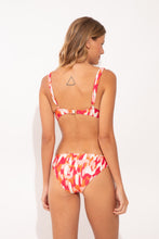 Cargar imagen en el visor de la galería, Top Mirage Chantal
