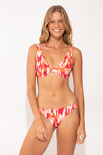 Cargar imagen en el visor de la galería, Top Mirage Chantal
