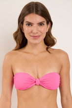 Cargar imagen en el visor de la galería, Top Mtx-Ultrapink Bandeau-Joy
